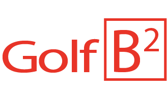 GOLF部ドットコムはティーチングプロがゴルフスクールの特徴やレッスン内容をプレーヤーに紹介をしゴルフの楽しさや素敵なゴルフ場を直接語り掛けたいとの想いから立ち上げたポータルサイトです